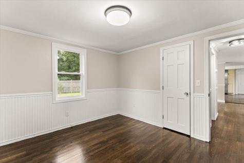 3 Thoreau Drive Centerville MA 02632