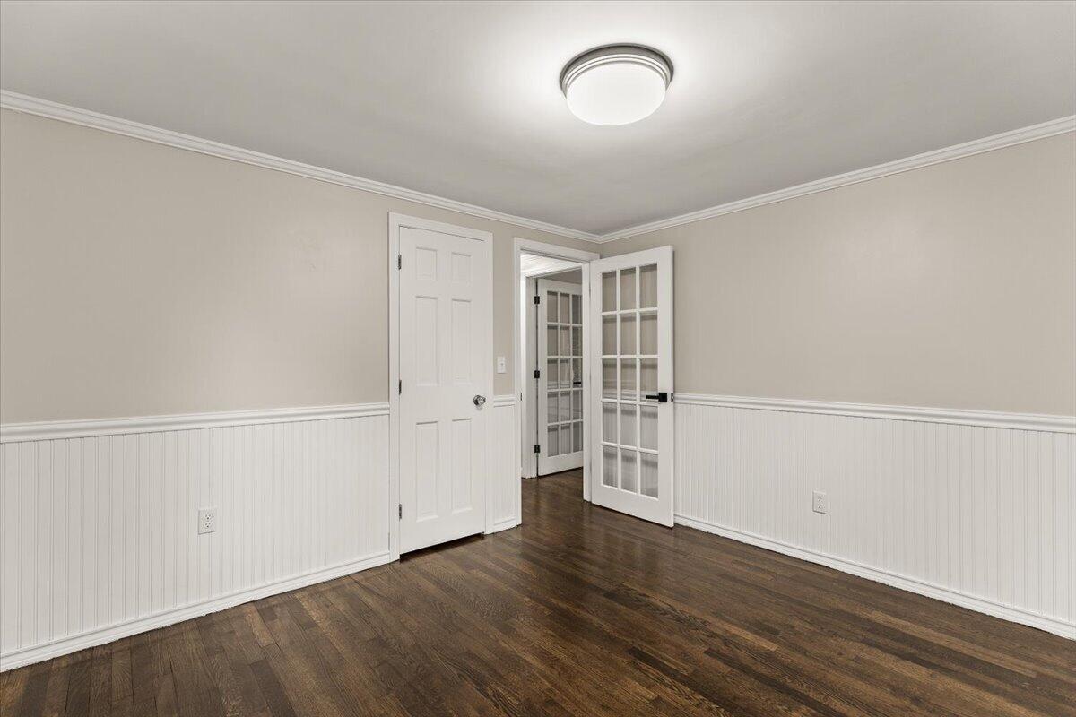 3 Thoreau Drive Centerville MA 02632