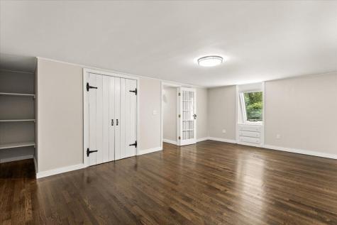 3 Thoreau Drive Centerville MA 02632