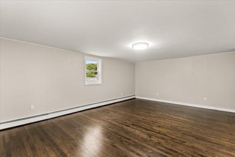 3 Thoreau Drive Centerville MA 02632
