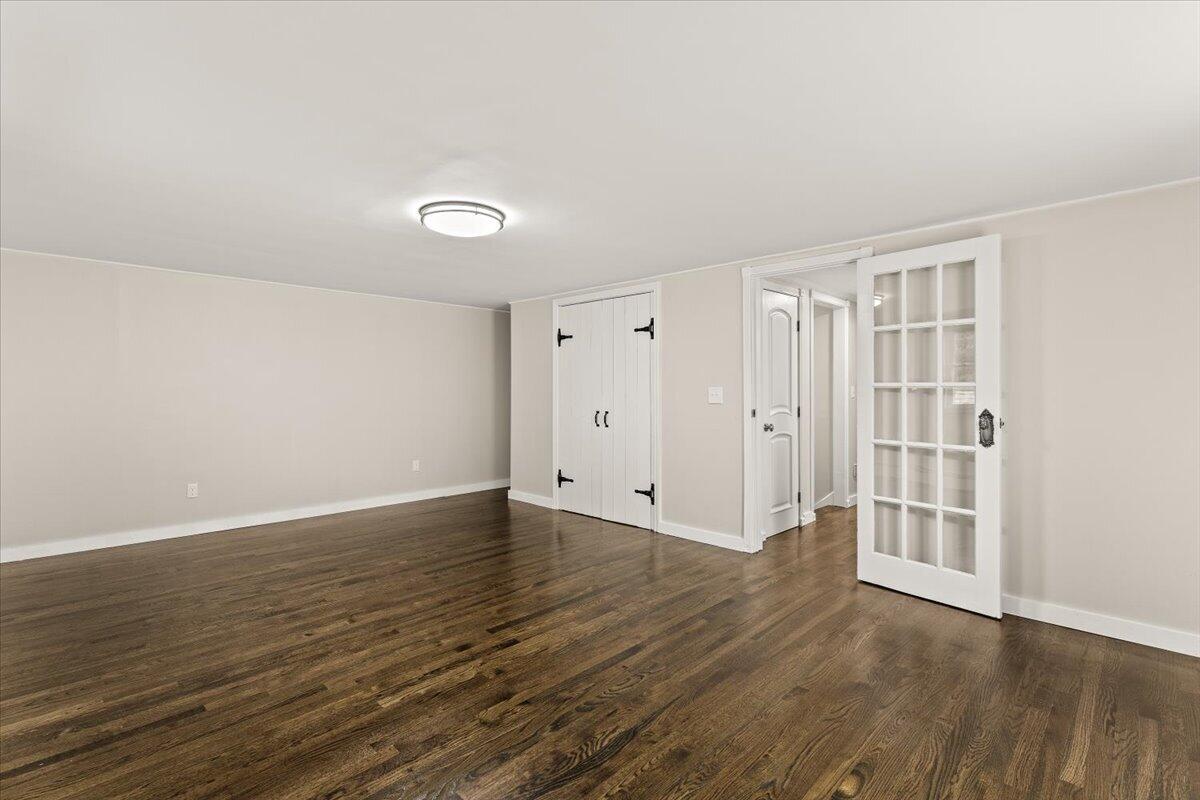 3 Thoreau Drive Centerville MA 02632