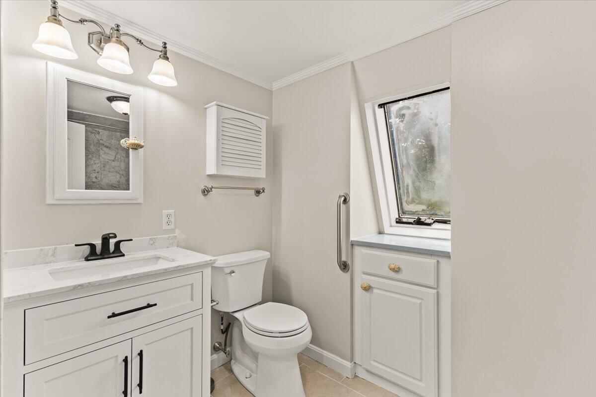 3 Thoreau Drive Centerville MA 02632