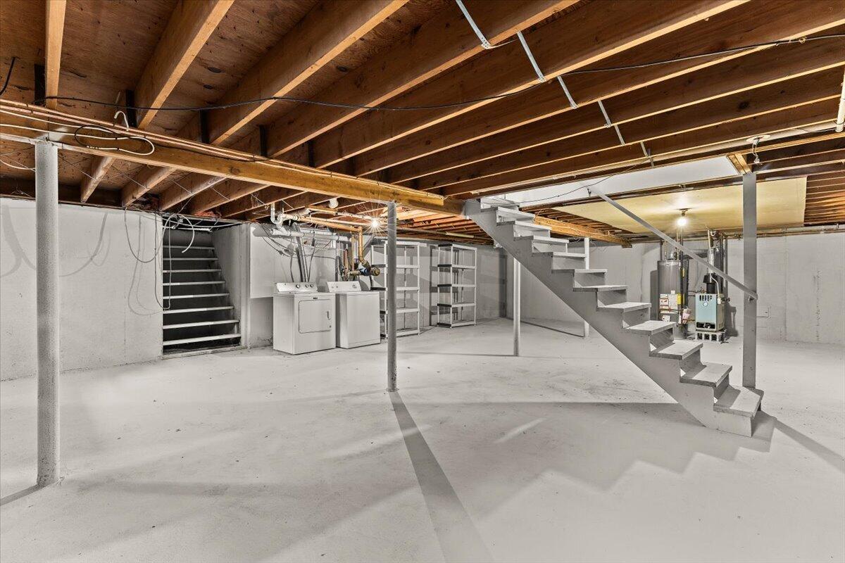 3 Thoreau Drive Centerville MA 02632