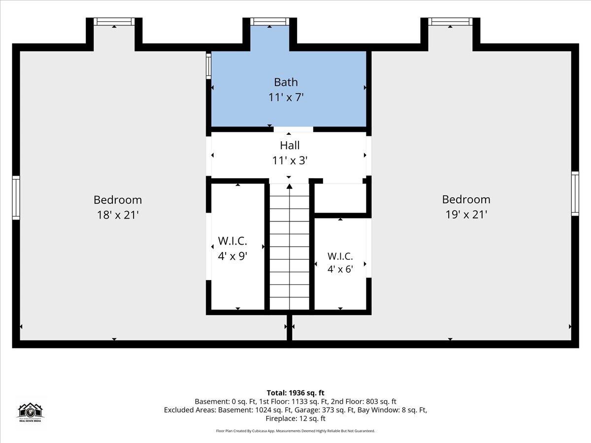3 Thoreau Drive Centerville MA 02632