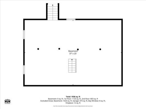 3 Thoreau Drive Centerville MA 02632