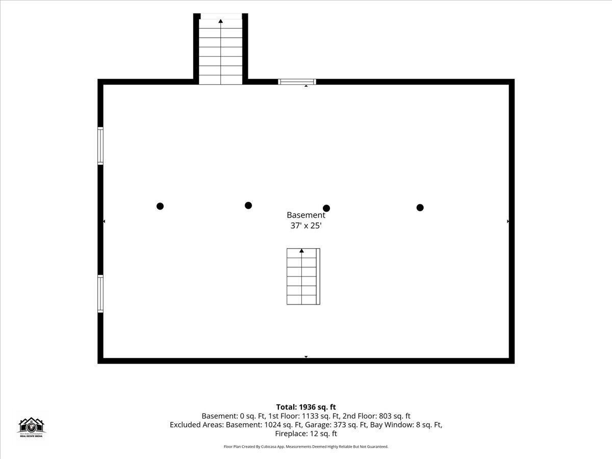 3 Thoreau Drive Centerville MA 02632