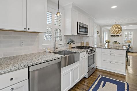 15 Webster Road Yarmouth MA 02673