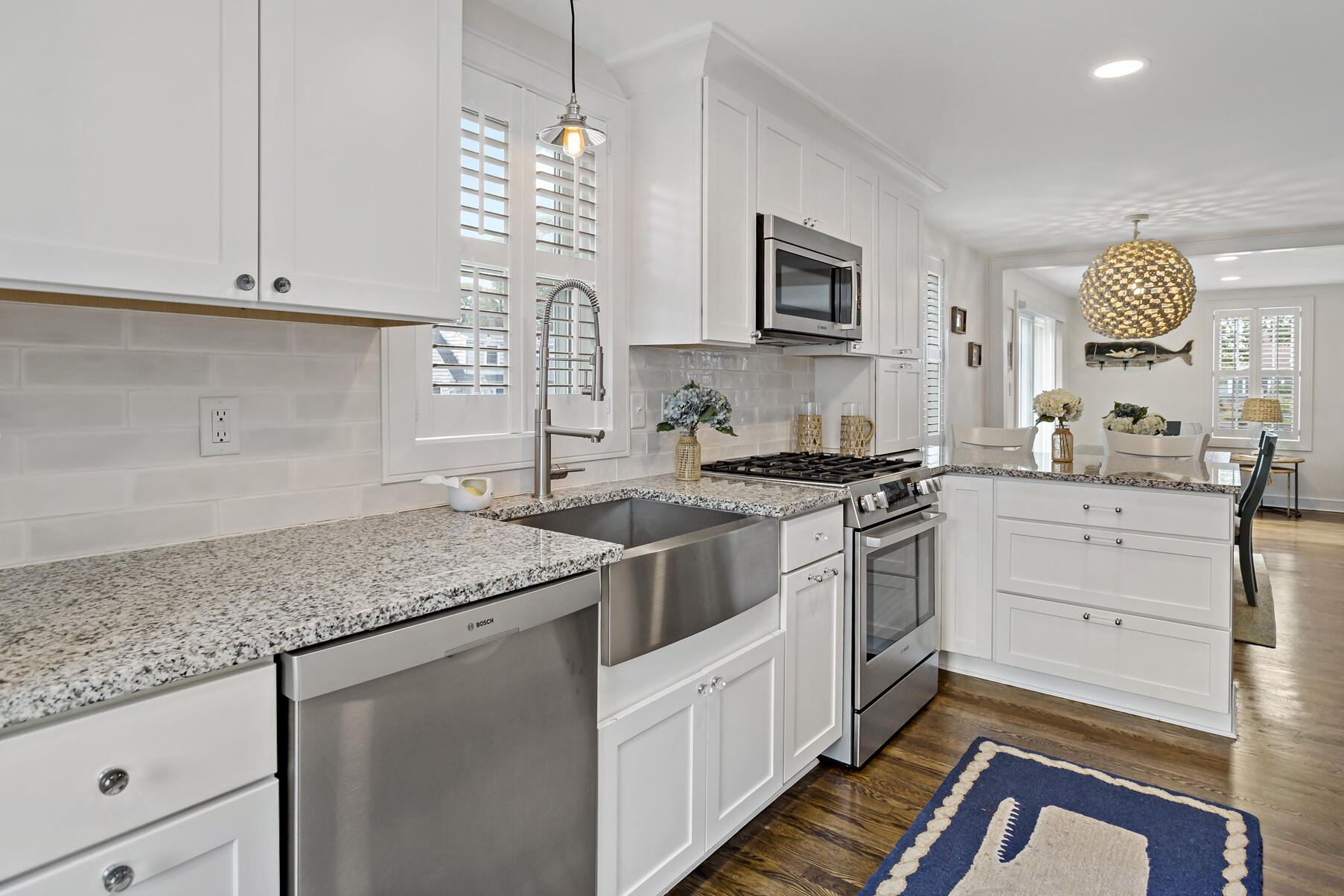 15 Webster Road Yarmouth MA 02673