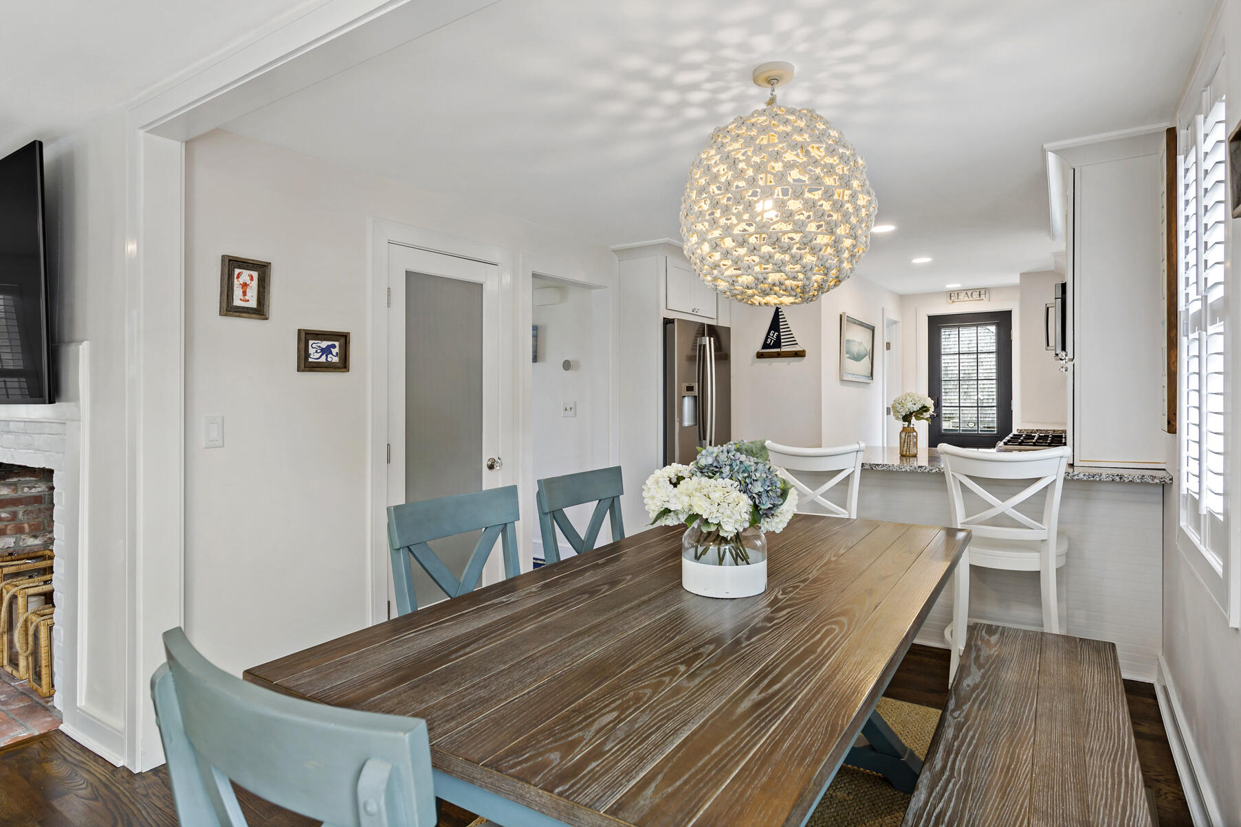 15 Webster Road Yarmouth MA 02673