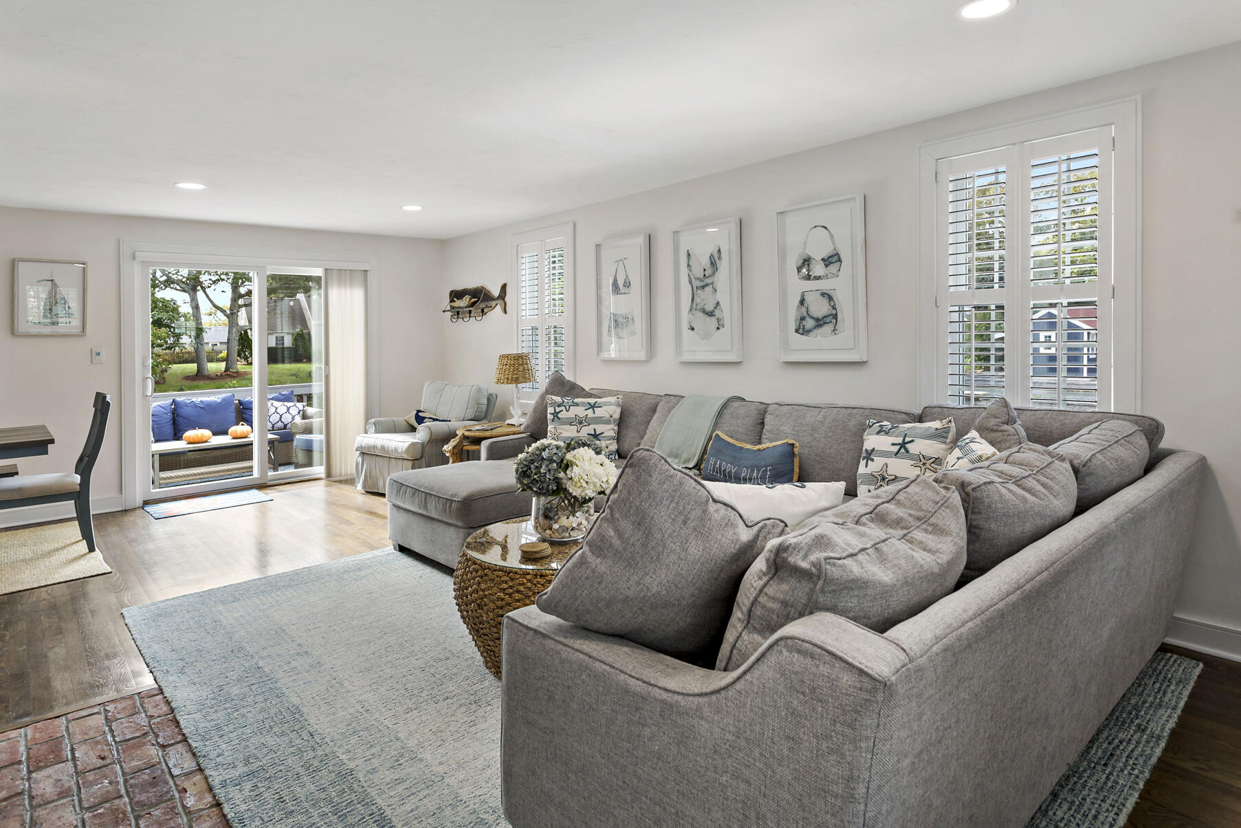 15 Webster Road Yarmouth MA 02673