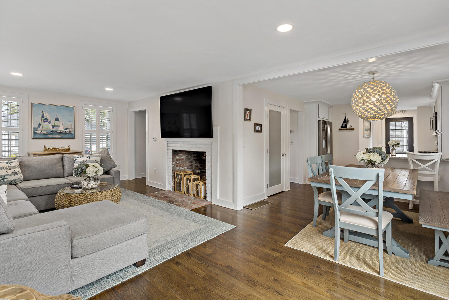 15 Webster Road Yarmouth MA 02673