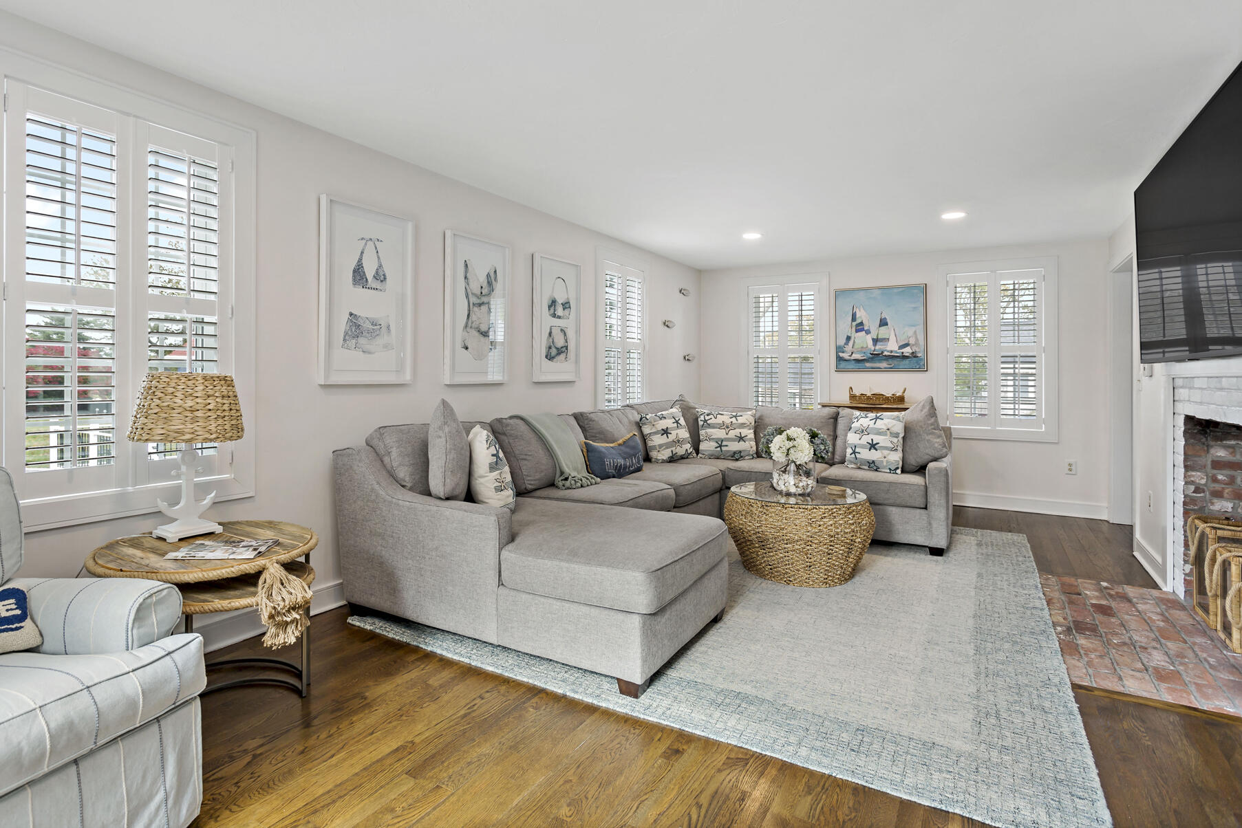 15 Webster Road Yarmouth MA 02673