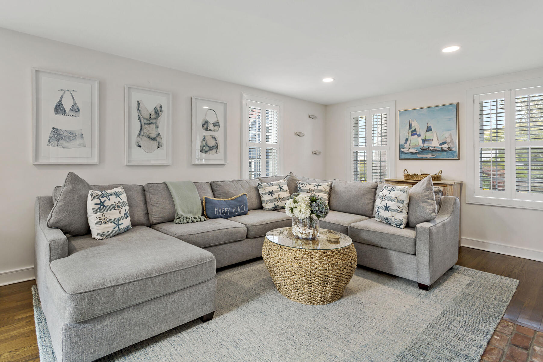 15 Webster Road Yarmouth MA 02673