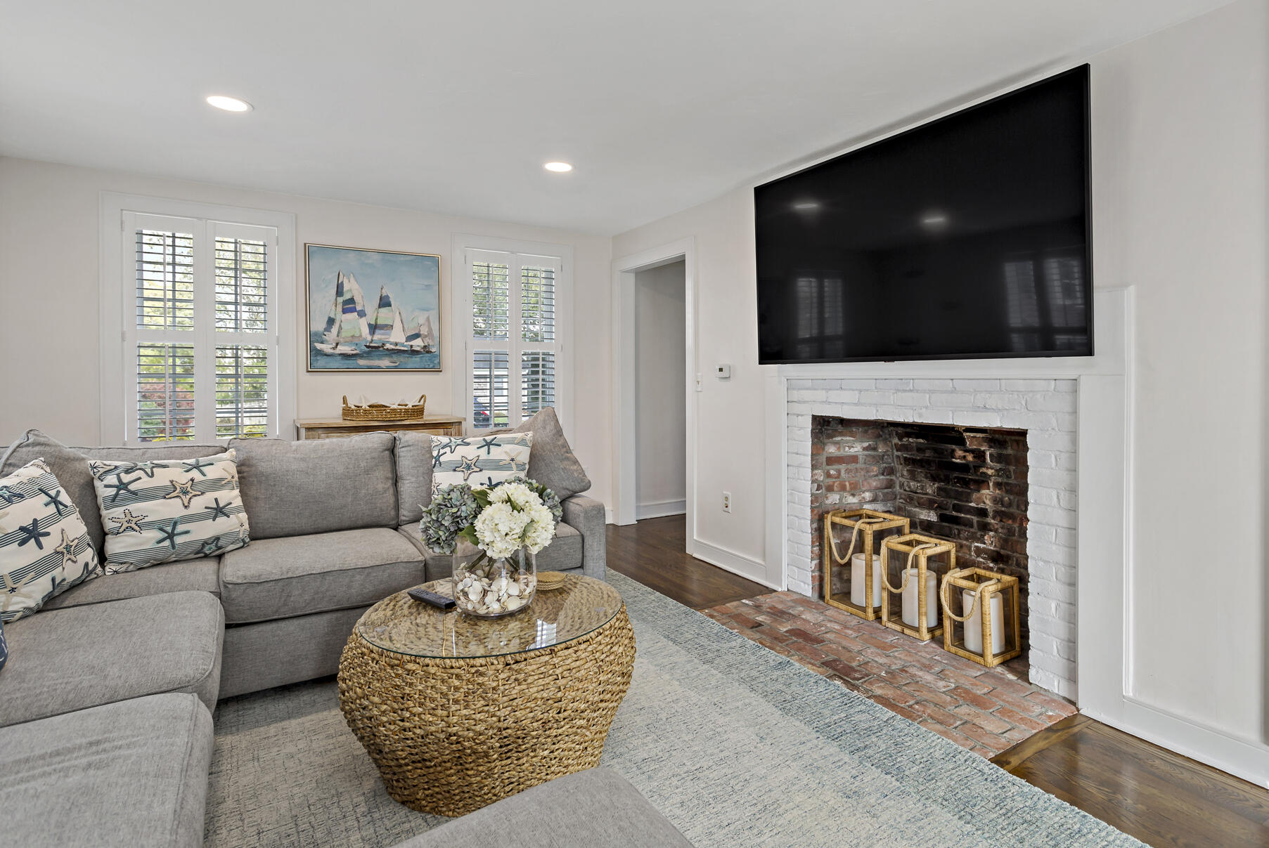 15 Webster Road Yarmouth MA 02673