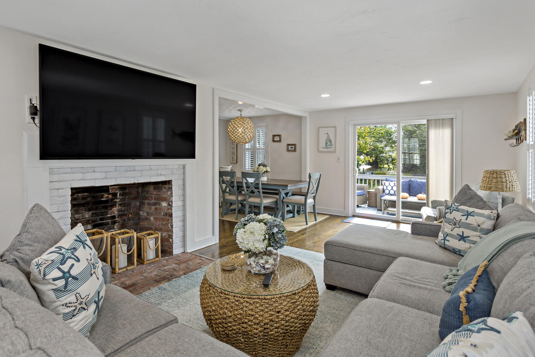 15 Webster Road Yarmouth MA 02673