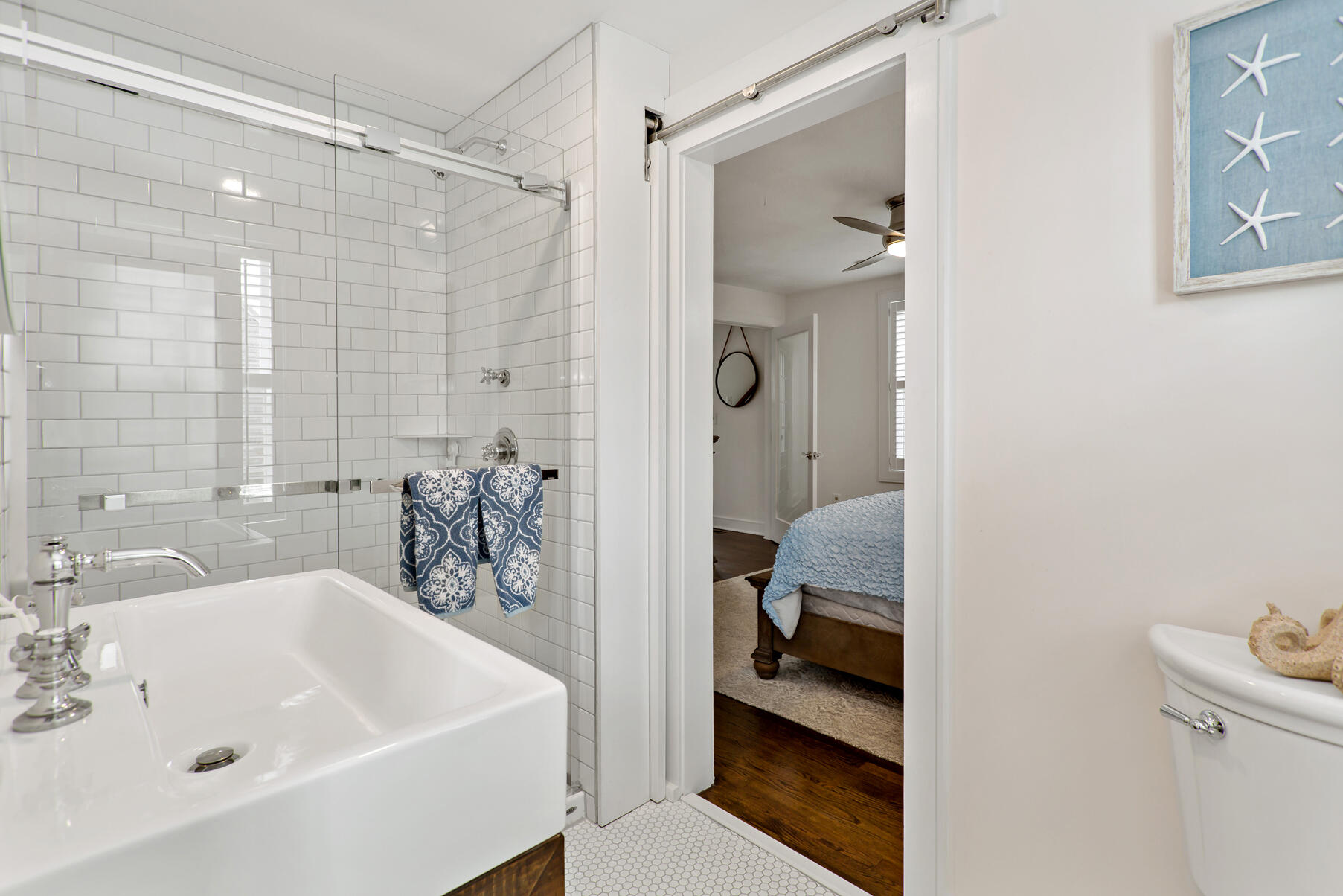 15 Webster Road Yarmouth MA 02673