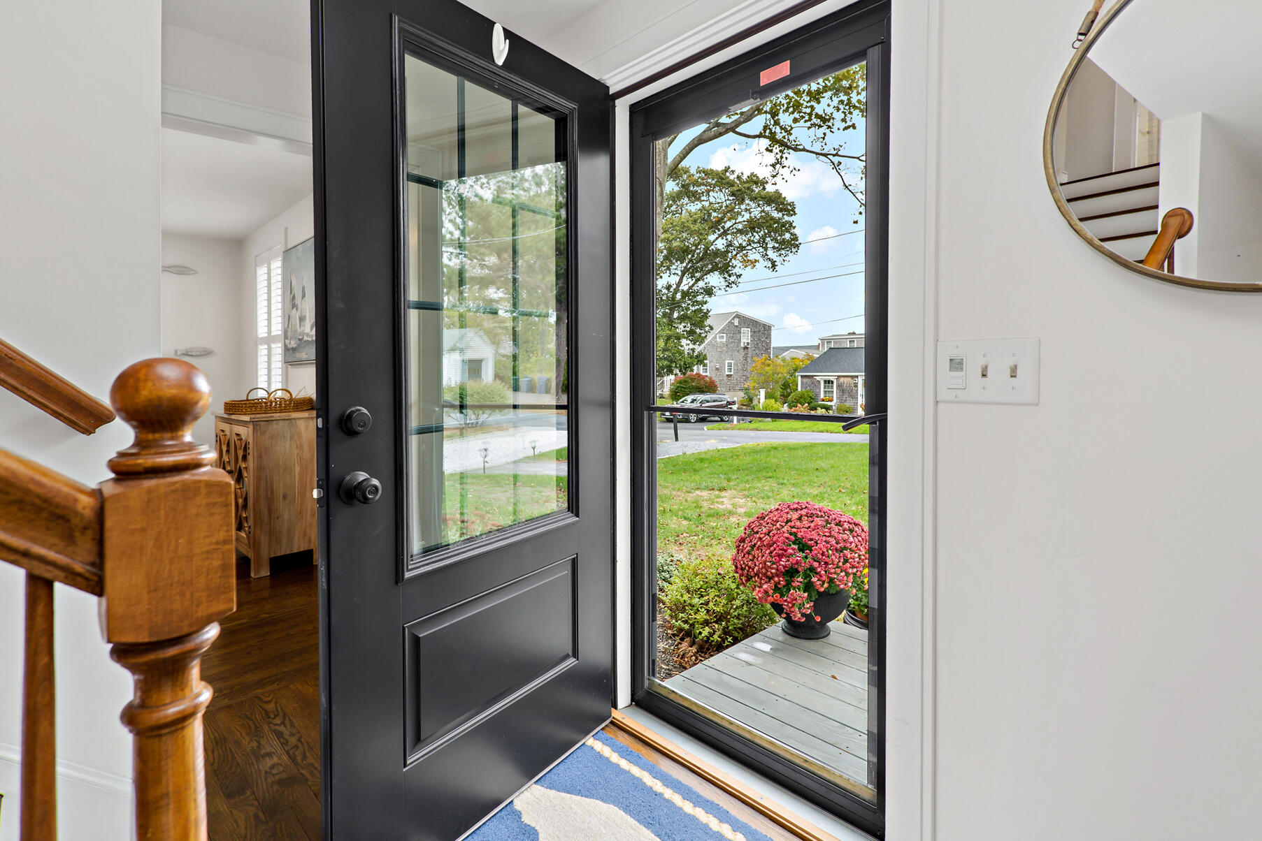 15 Webster Road Yarmouth MA 02673