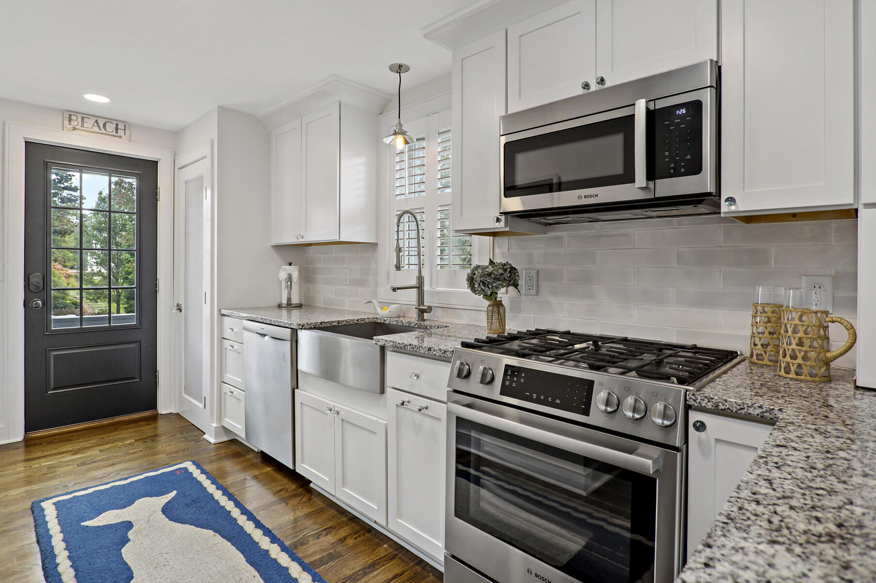 15 Webster Road Yarmouth MA 02673