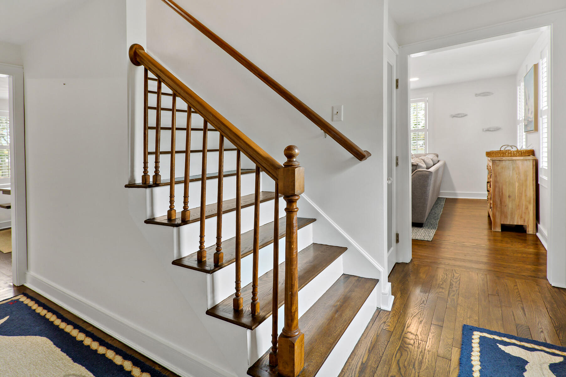 15 Webster Road Yarmouth MA 02673