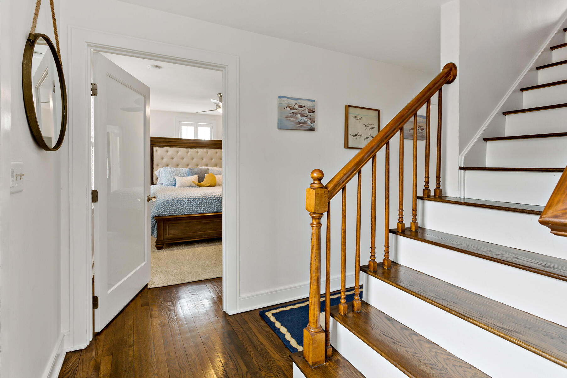 15 Webster Road Yarmouth MA 02673