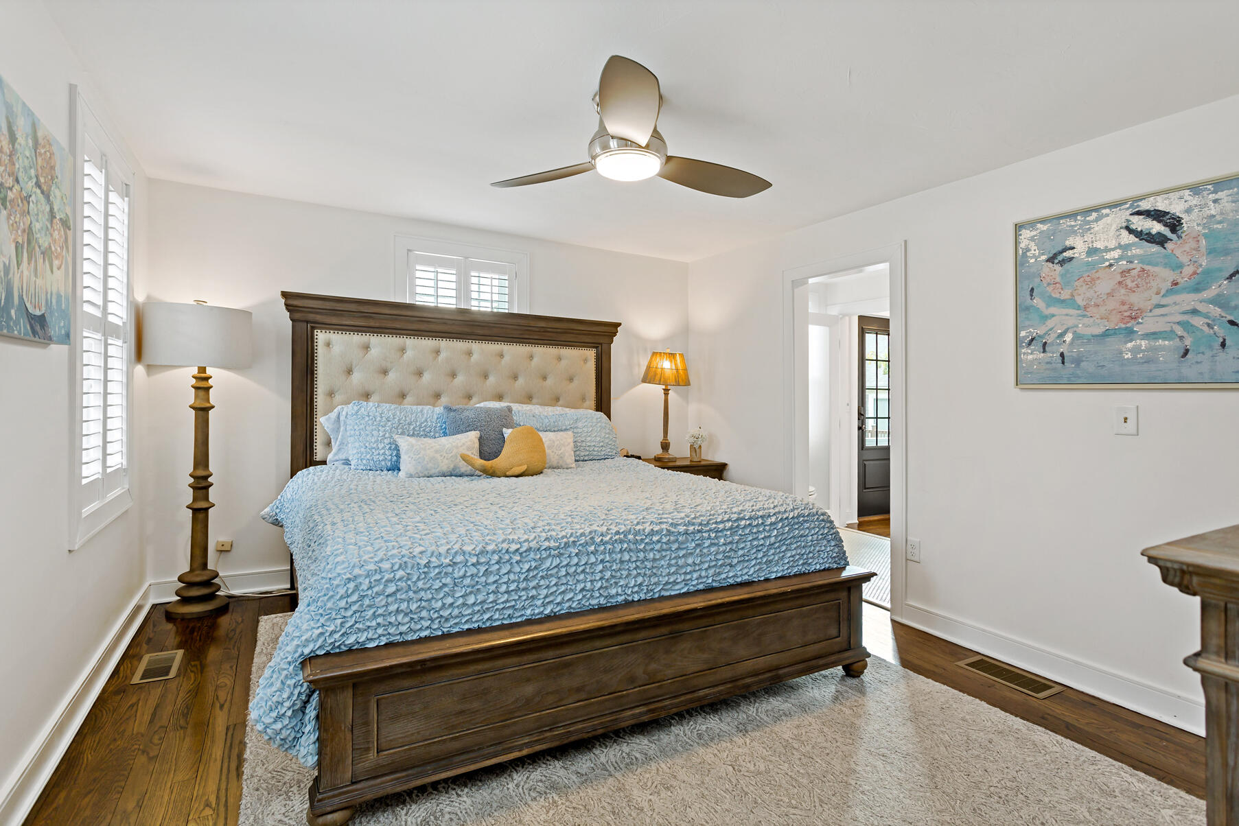 15 Webster Road Yarmouth MA 02673