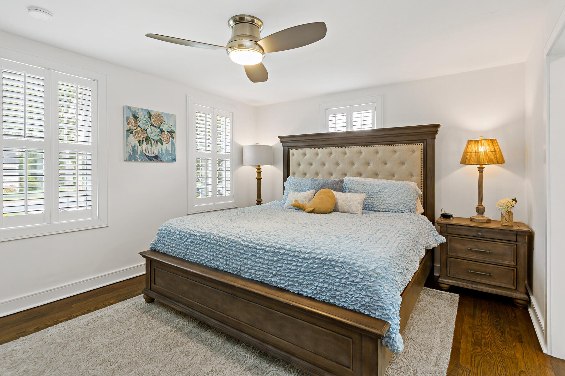 15 Webster Road Yarmouth MA 02673