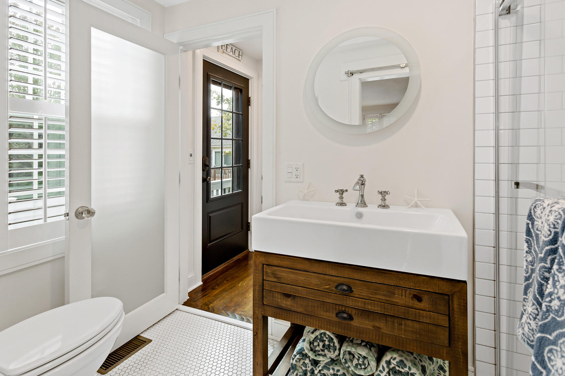 15 Webster Road Yarmouth MA 02673