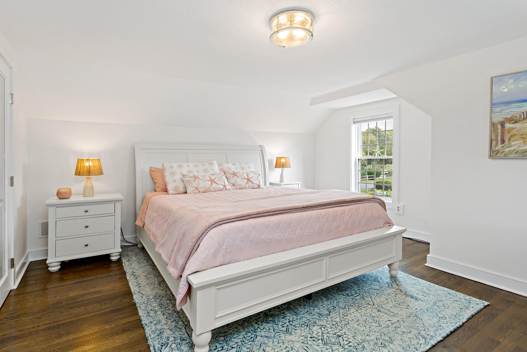 15 Webster Road Yarmouth MA 02673