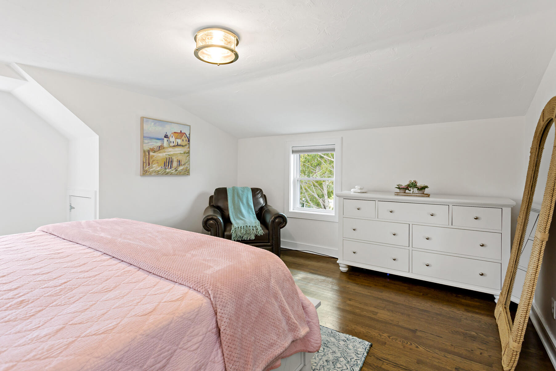 15 Webster Road Yarmouth MA 02673