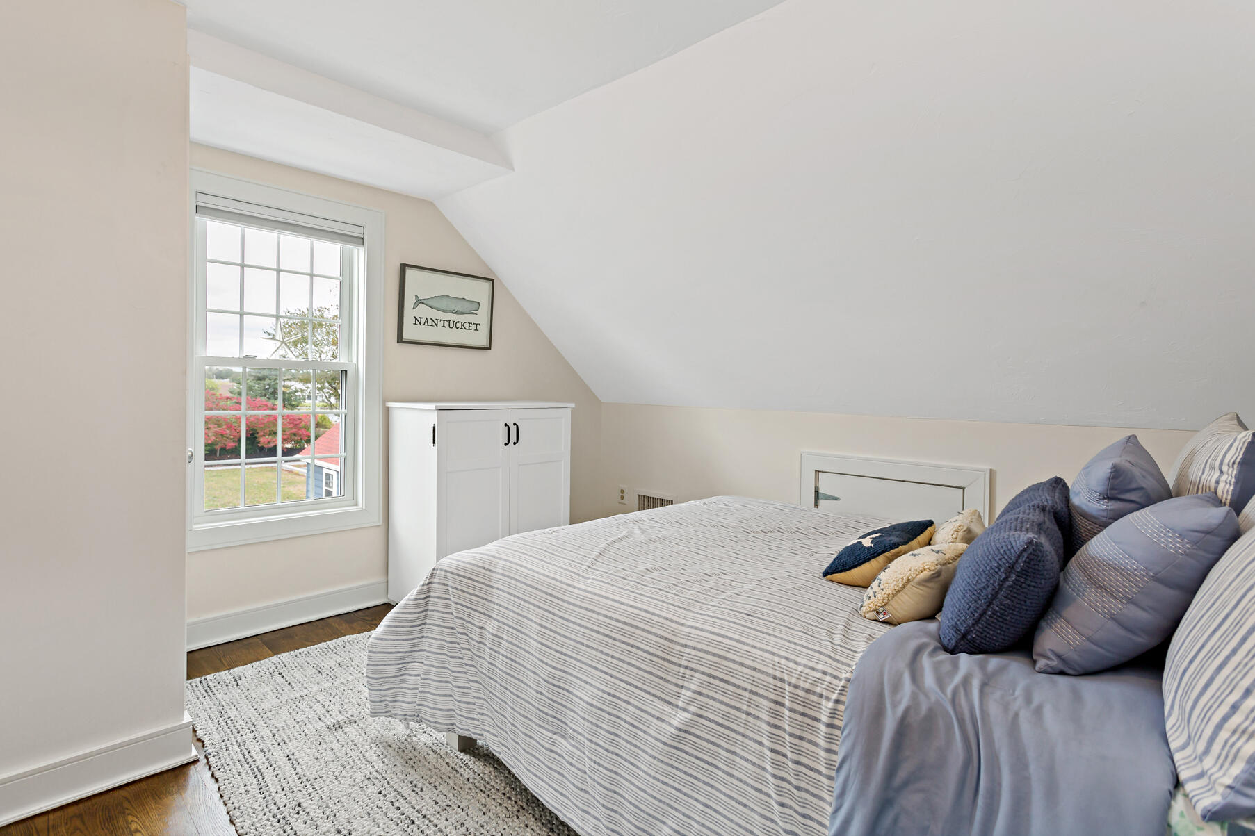 15 Webster Road Yarmouth MA 02673