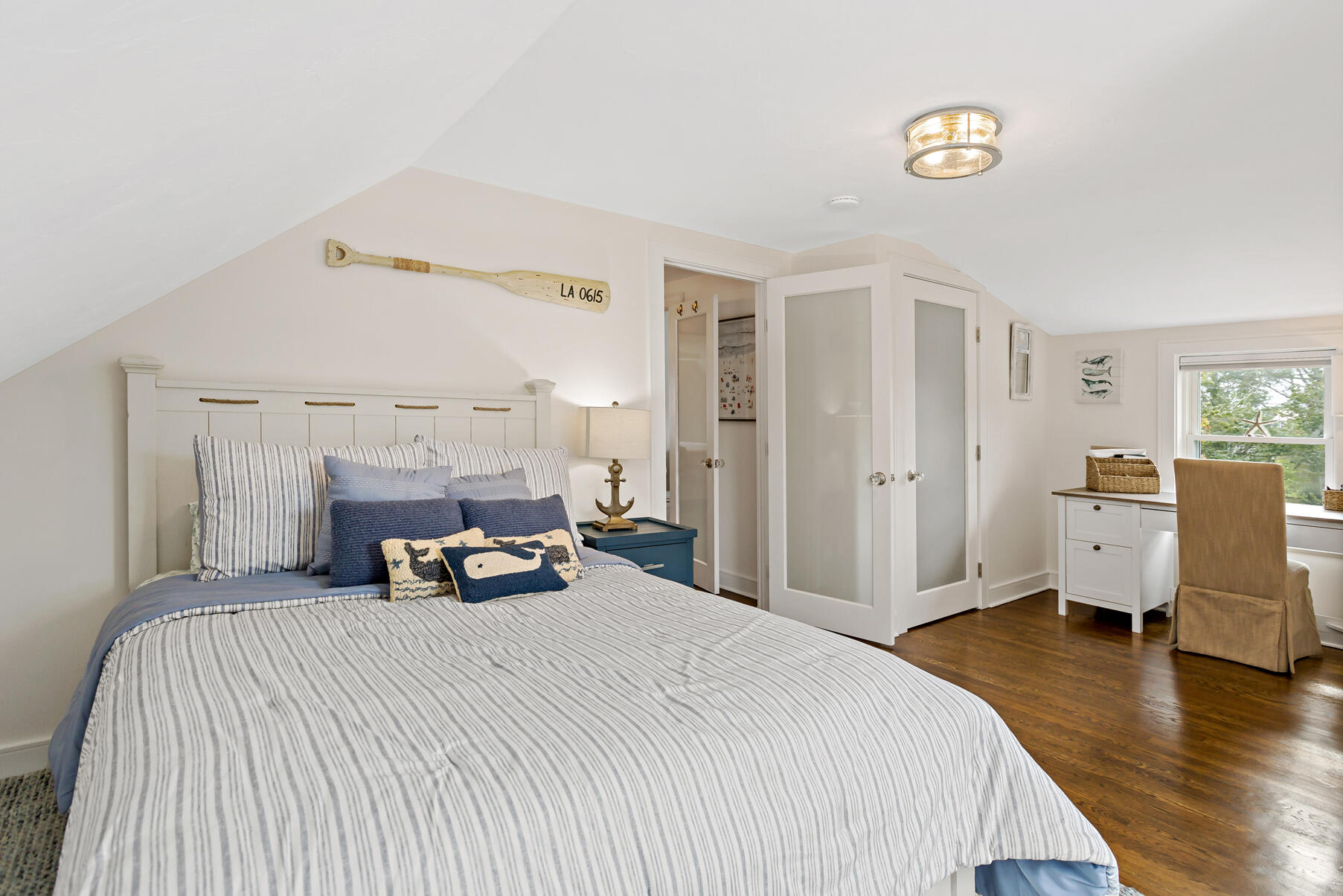 15 Webster Road Yarmouth MA 02673