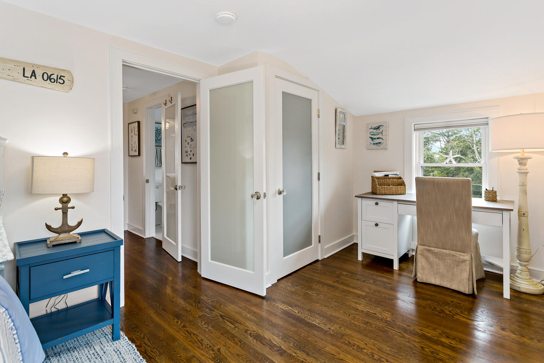 15 Webster Road Yarmouth MA 02673