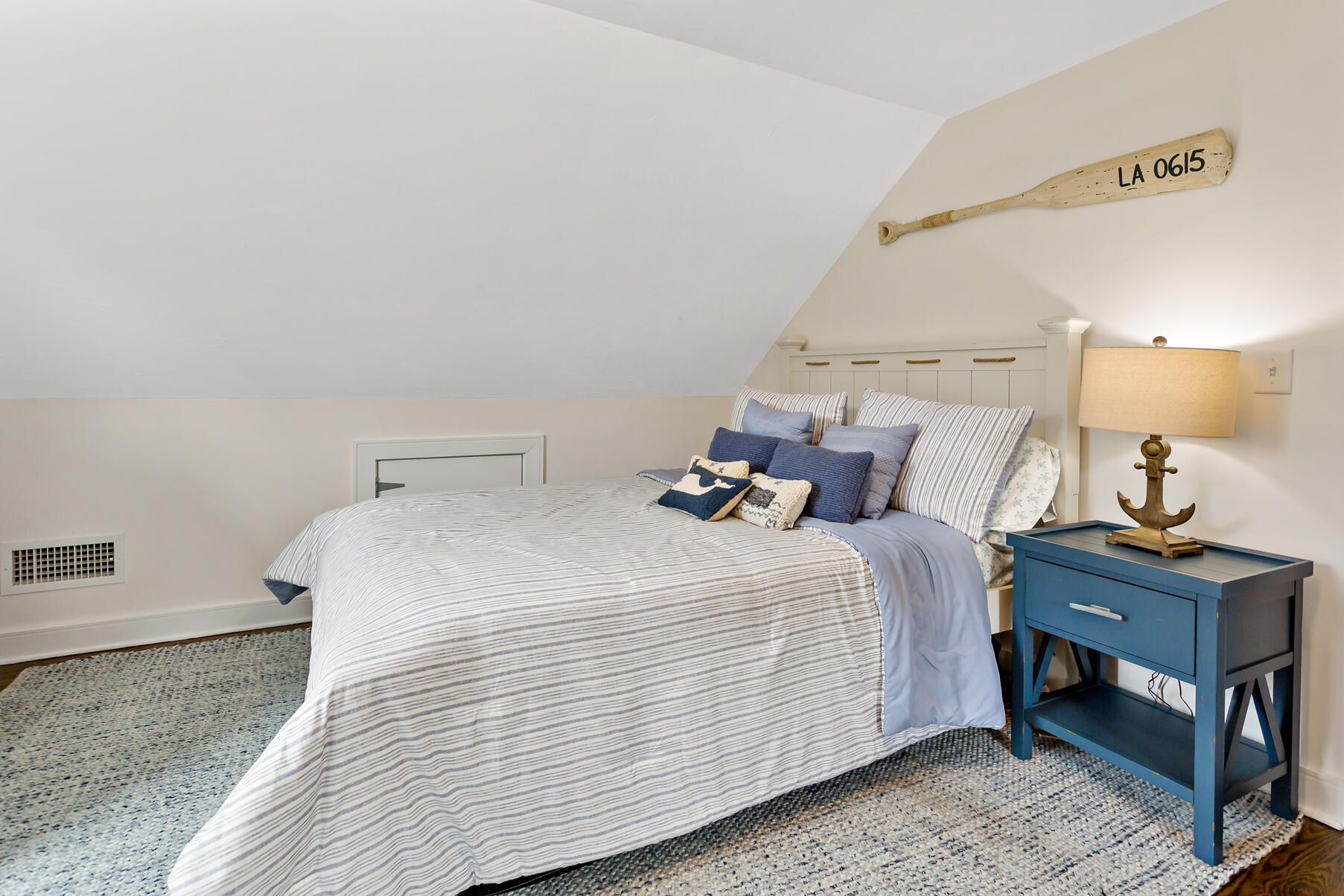 15 Webster Road Yarmouth MA 02673