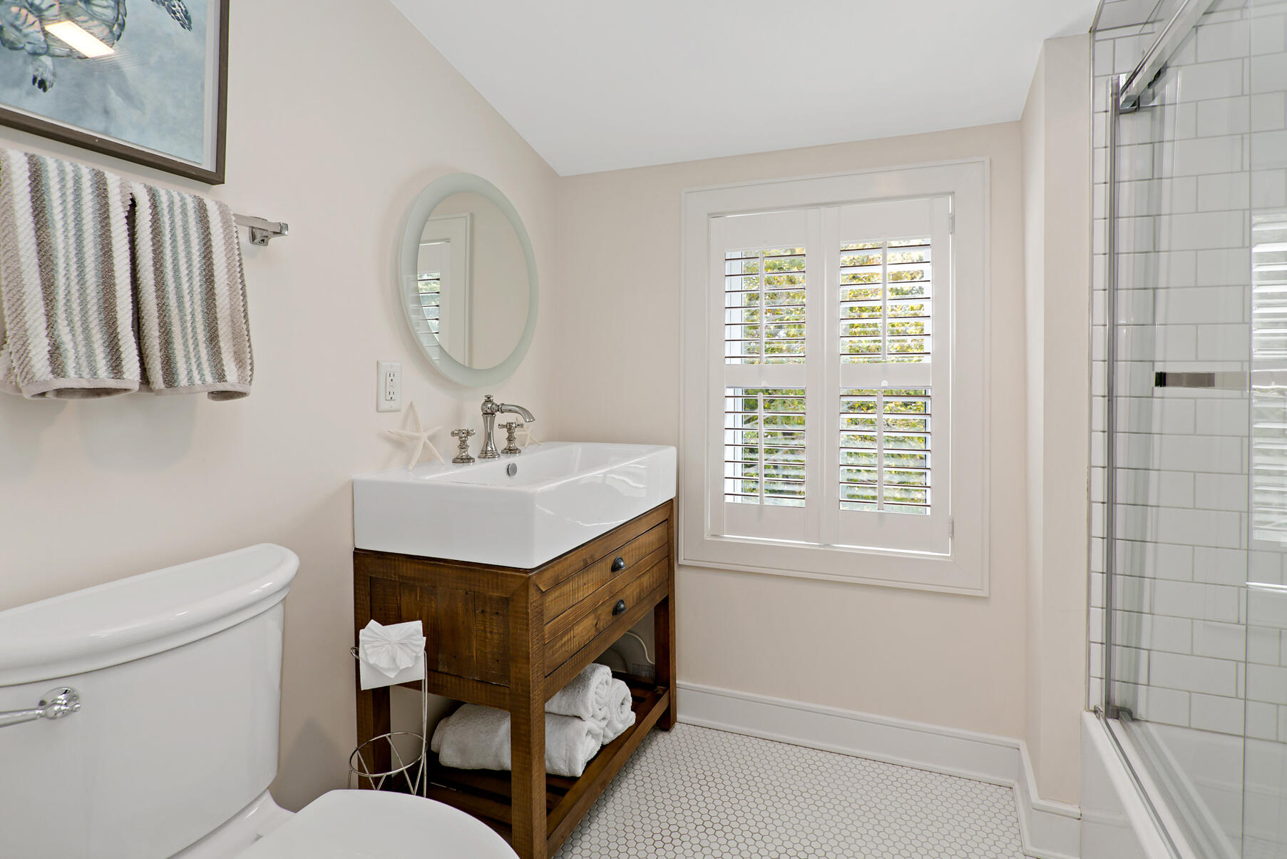 15 Webster Road Yarmouth MA 02673