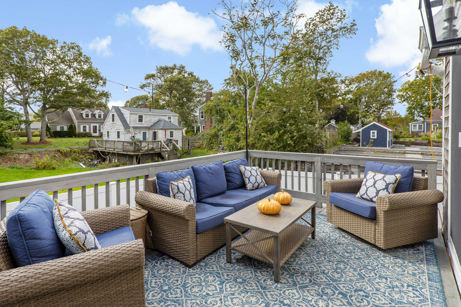 15 Webster Road Yarmouth MA 02673