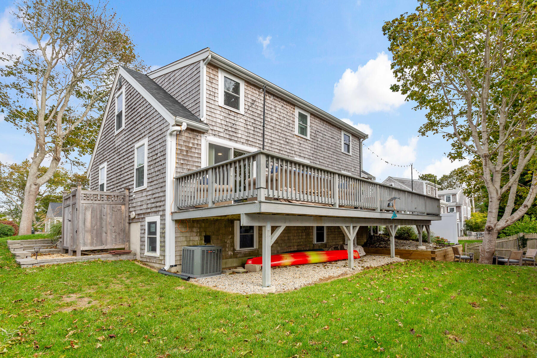 15 Webster Road Yarmouth MA 02673