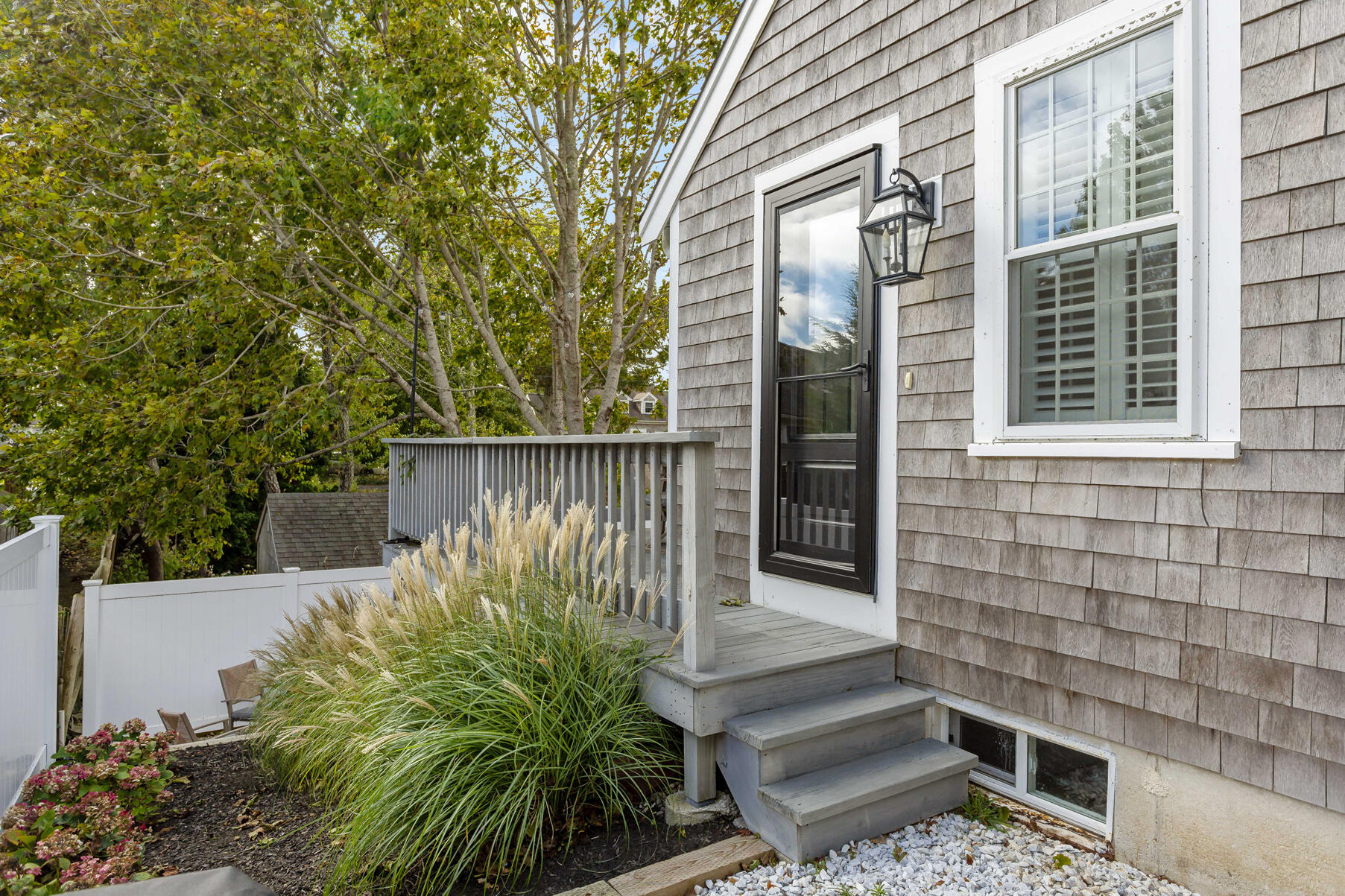 15 Webster Road Yarmouth MA 02673