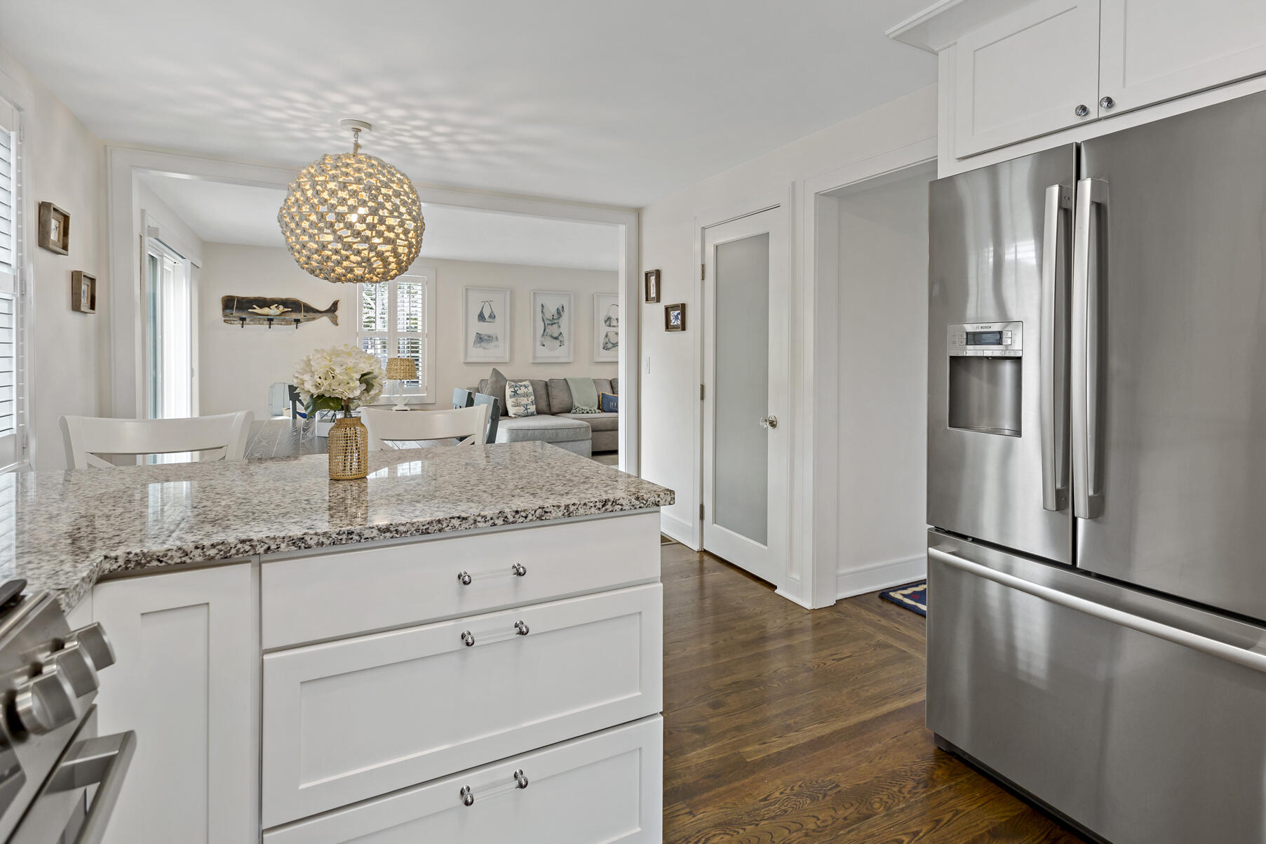 15 Webster Road Yarmouth MA 02673