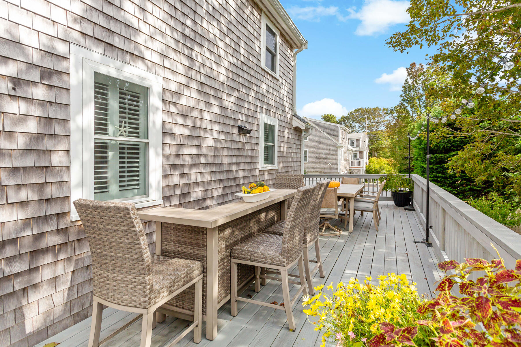 15 Webster Road Yarmouth MA 02673