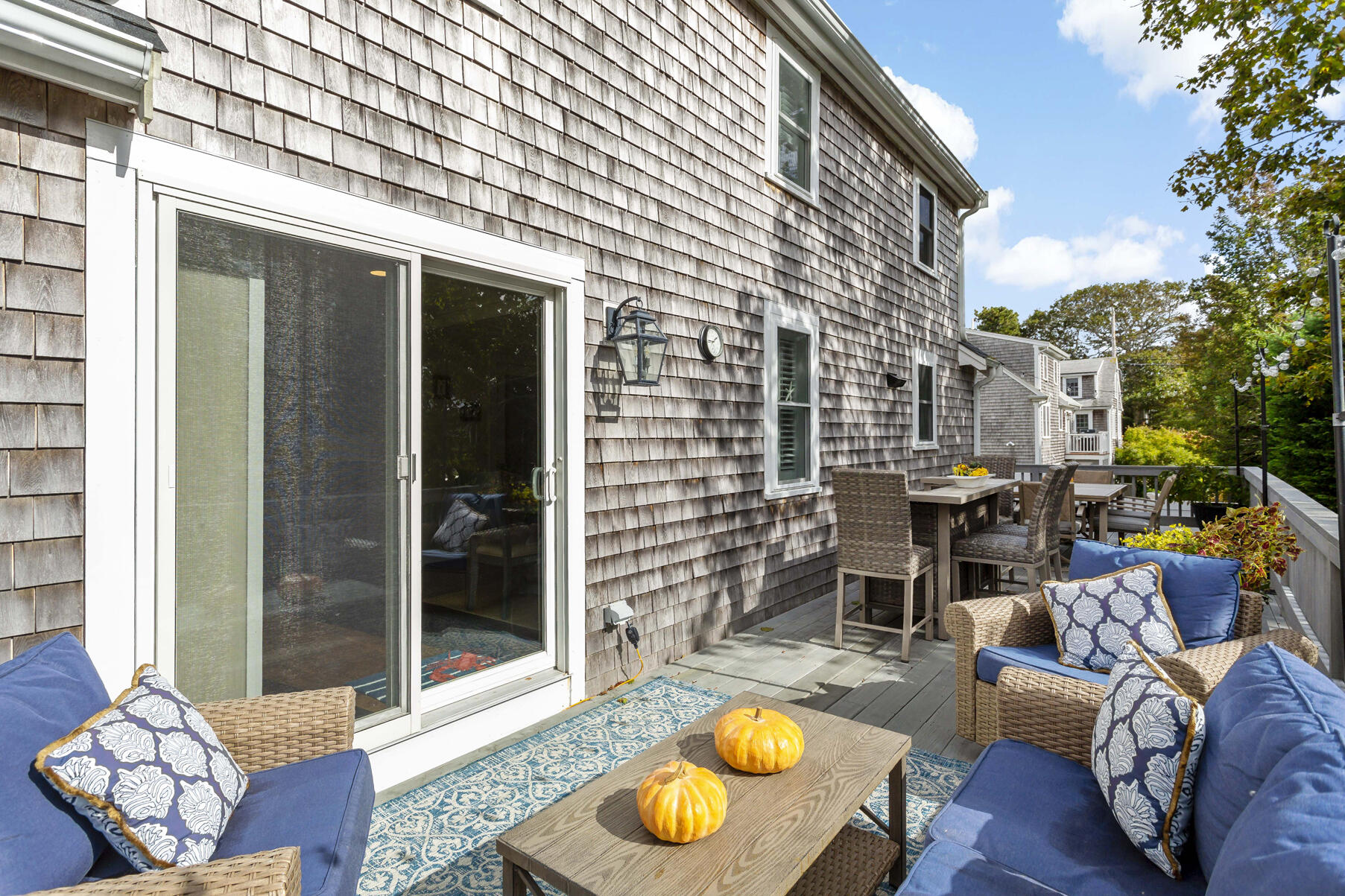 15 Webster Road Yarmouth MA 02673