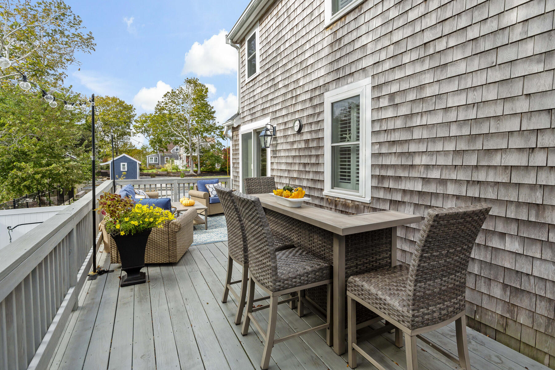 15 Webster Road Yarmouth MA 02673