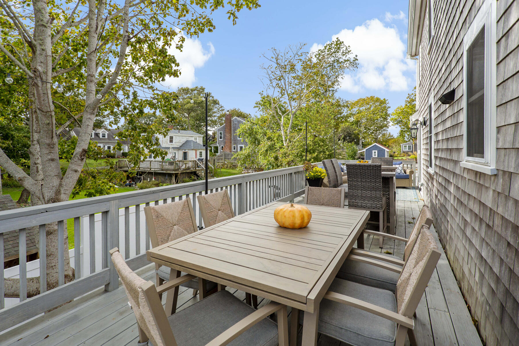 15 Webster Road Yarmouth MA 02673