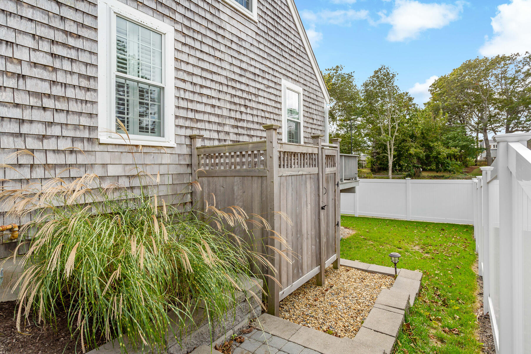 15 Webster Road Yarmouth MA 02673