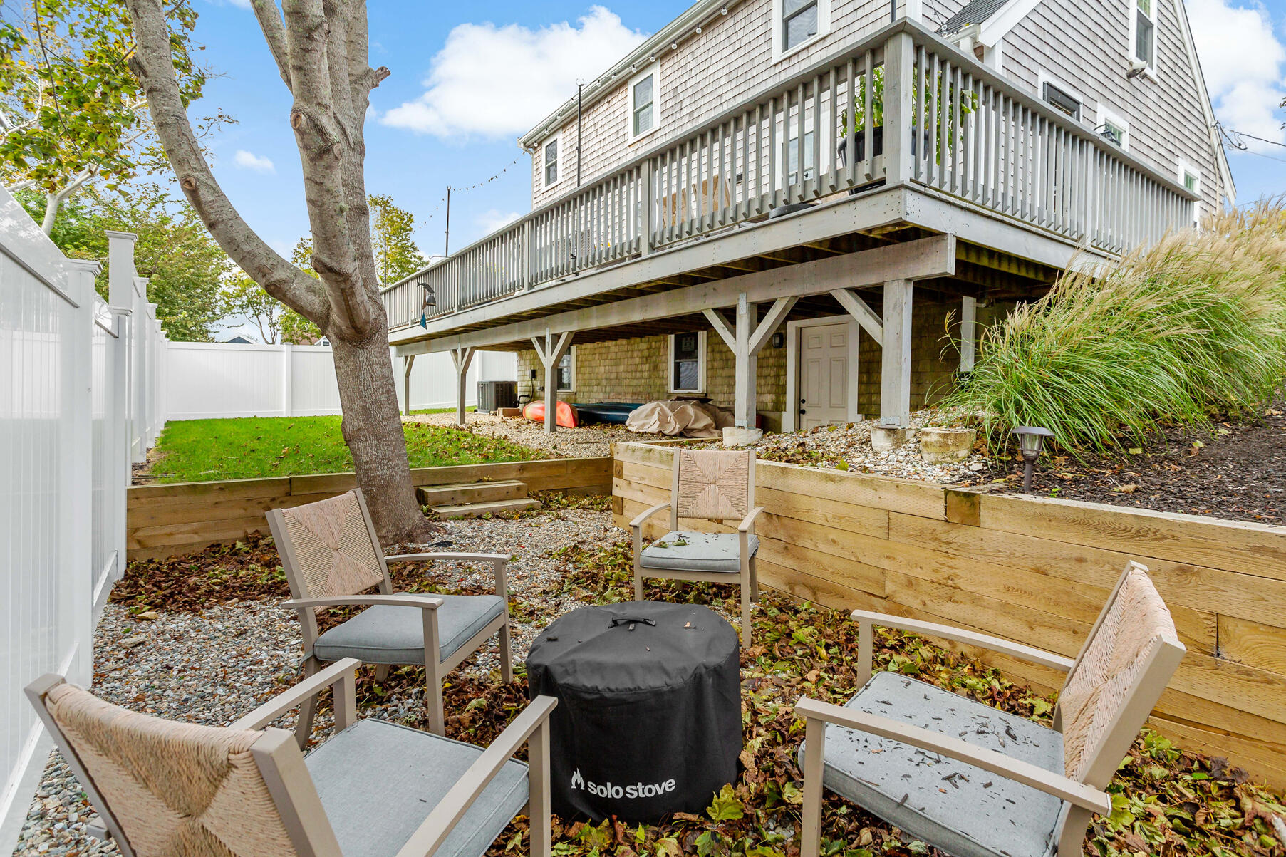 15 Webster Road Yarmouth MA 02673