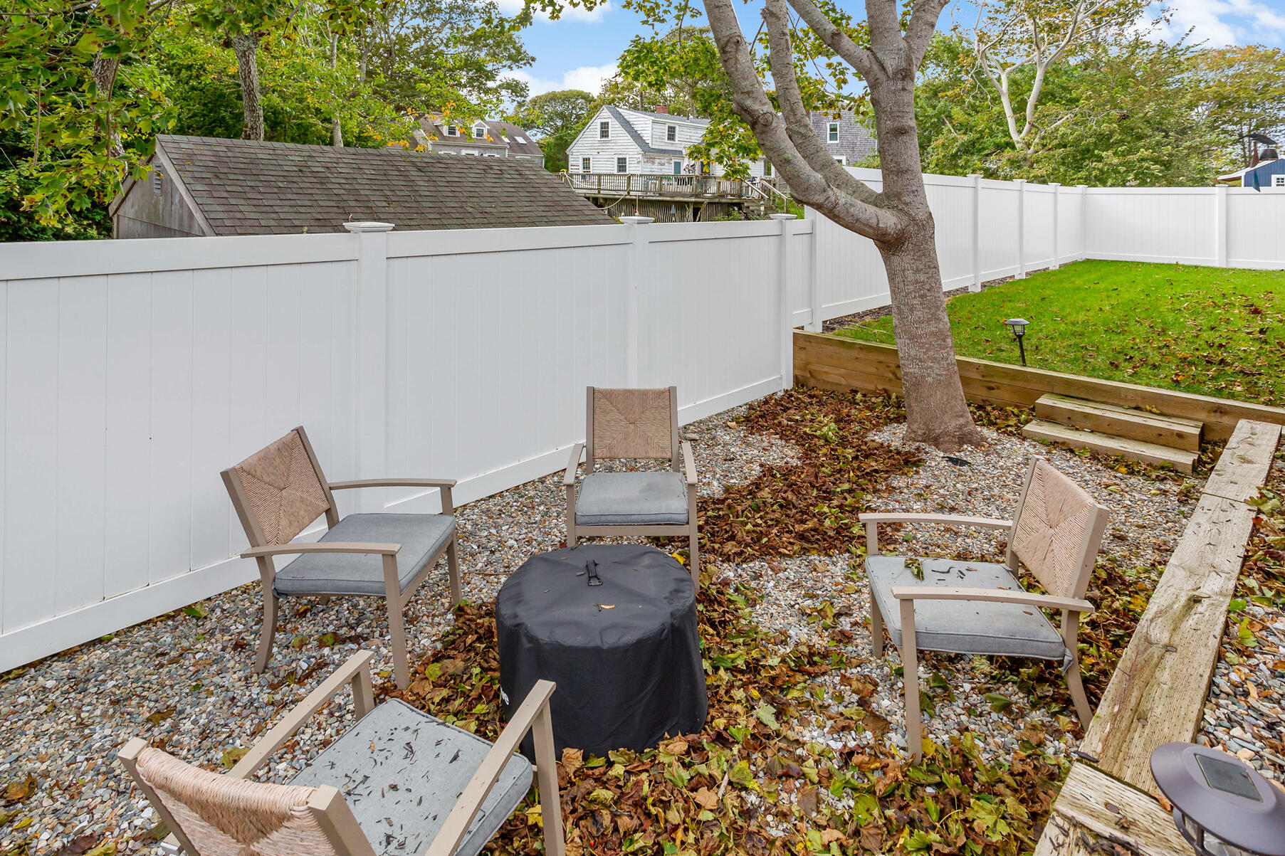 15 Webster Road Yarmouth MA 02673