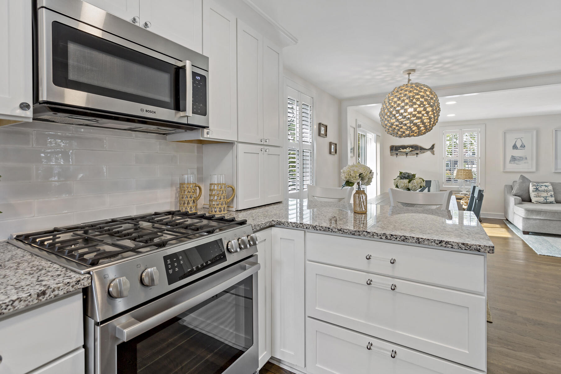 15 Webster Road Yarmouth MA 02673