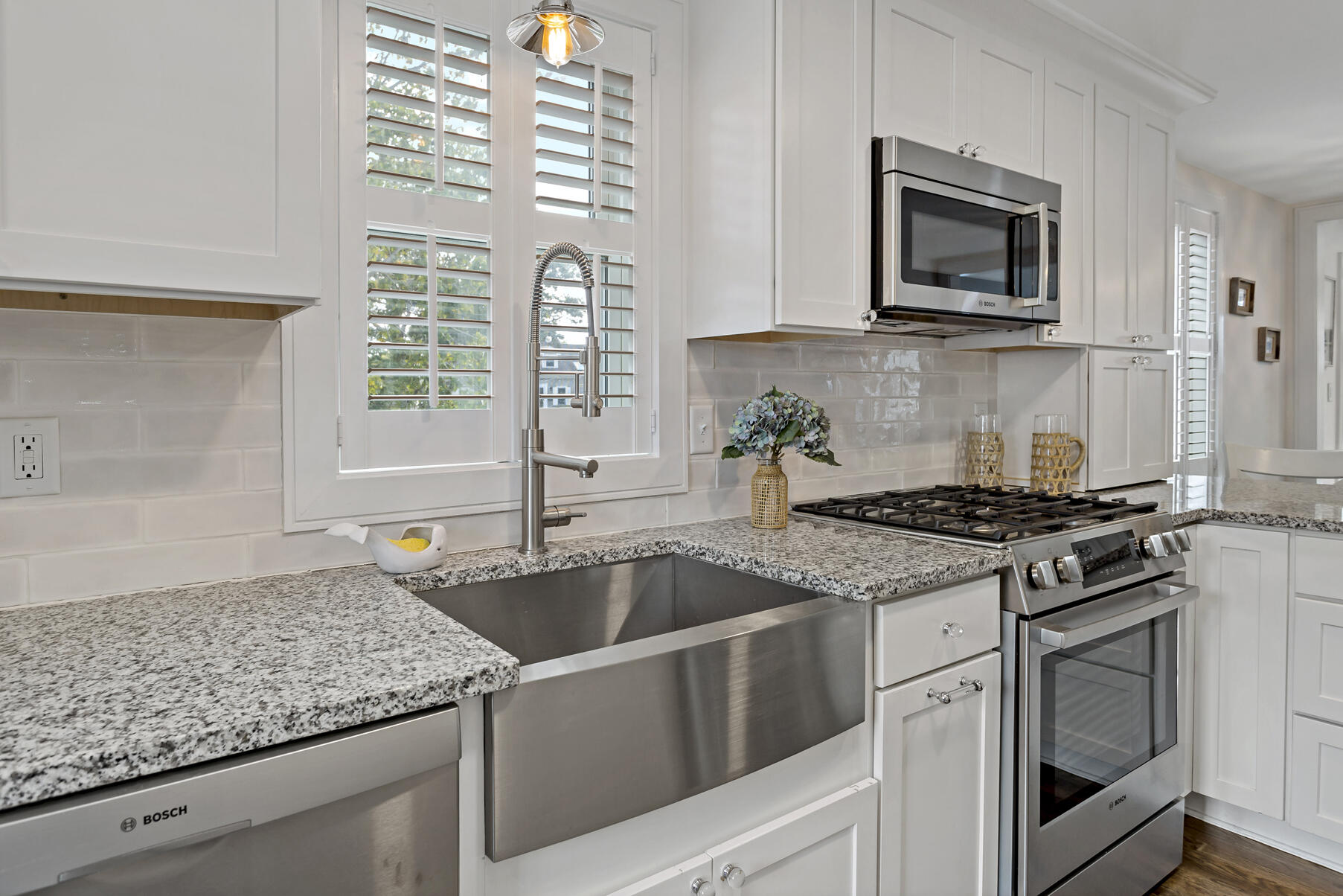 15 Webster Road Yarmouth MA 02673