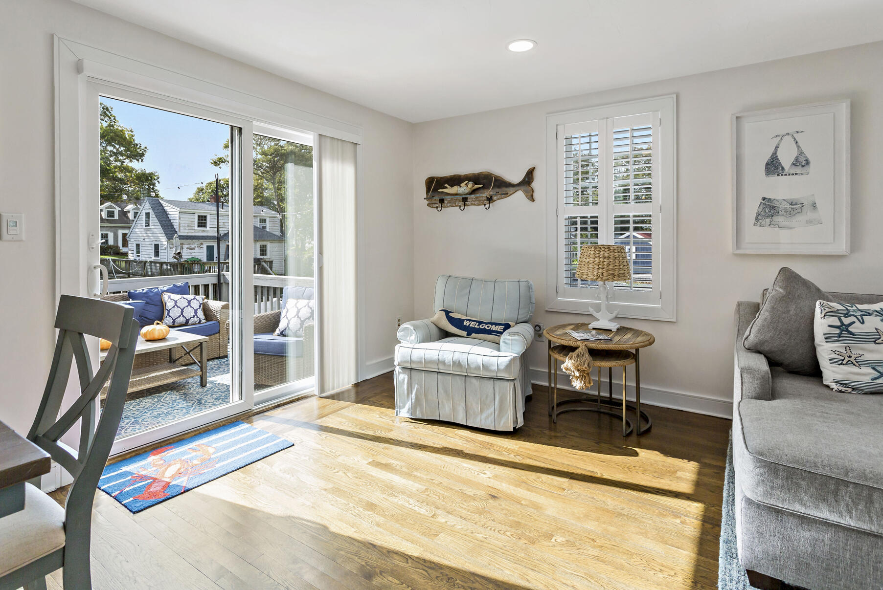 15 Webster Road Yarmouth MA 02673