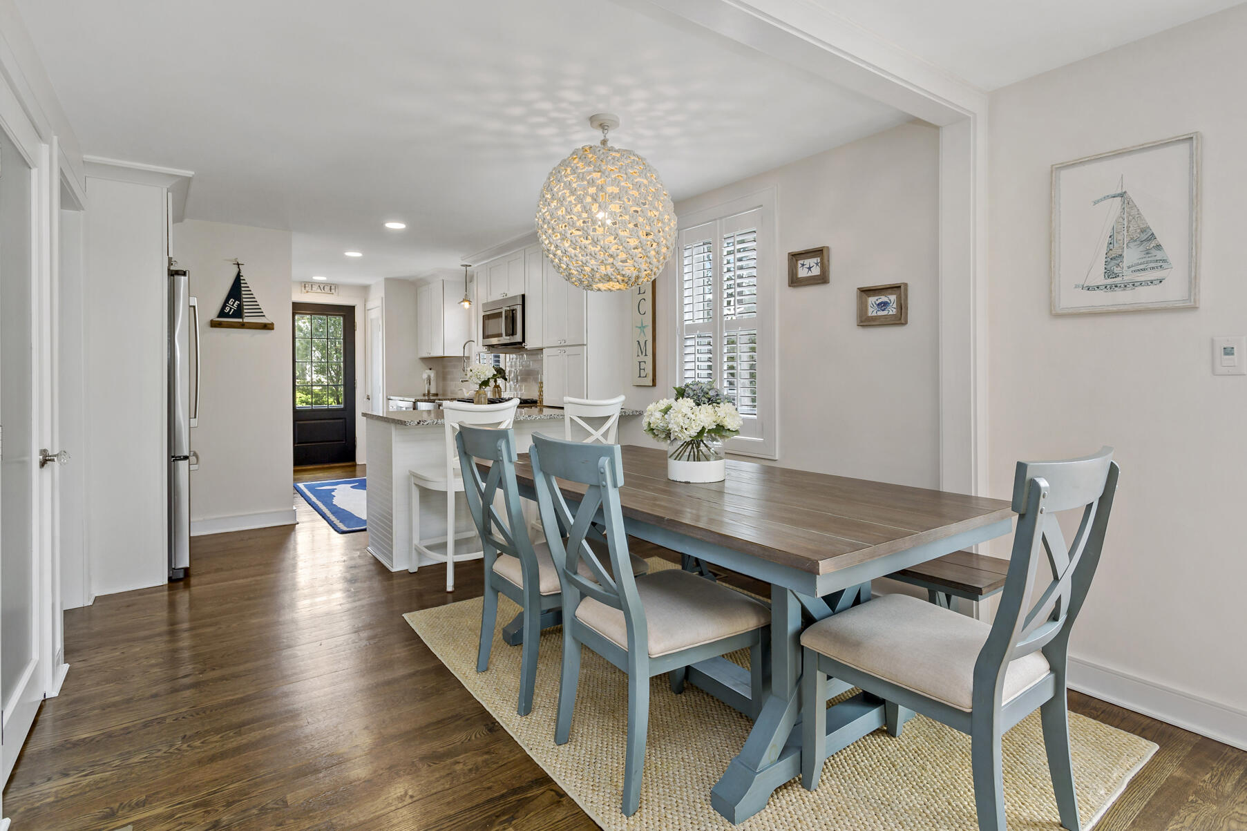 15 Webster Road Yarmouth MA 02673