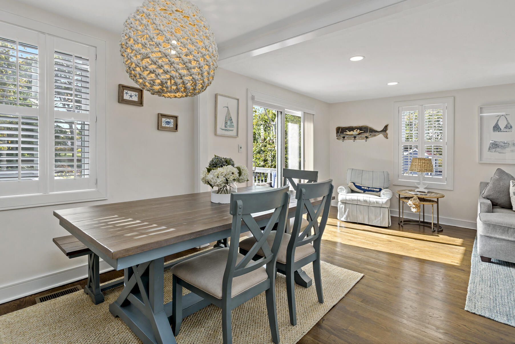 15 Webster Road Yarmouth MA 02673